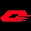 www.qjmotor.com favicon ico