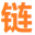 www.qjnu.com favicon ico
