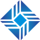 www.qkl126.com favicon ico
