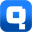 www.qklw.com favicon ico