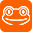 www.qlrc.com favicon ico