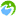 www.qm120.com favicon ico