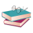 www.qmz99.com favicon ico