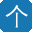 www.qnrcy.com favicon ico