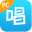 www.qq325.com favicon ico