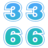 www.qq3366.net favicon ico