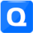 www.qqbiaoqing.com favicon ico
