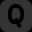 www.qqbytrans.com favicon ico