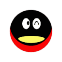 www.qqe9.com favicon ico