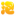 www.qqpao.com favicon ico