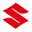 www.qssuzuki.com.cn favicon ico