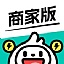 www.qtshe.com favicon ico