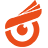 www.qufair.com favicon ico