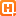 www.quheqihuo.com favicon ico