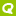 www.qulaoshi.com favicon ico