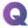 www.qumcc.com favicon ico