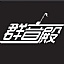 www.qunyindian.com favicon ico