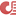www.qupu123.com favicon ico
