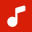 www.qupu5.com favicon ico