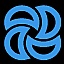 www.quword.com favicon ico