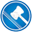 www.qwqk.cn favicon ico