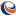www.qwstw.cn favicon ico