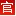 www.qxfzgw.com favicon ico