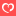 www.qyw520.com favicon ico
