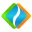 www.qzcns.com favicon ico