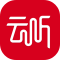 www.radio.cn favicon ico