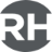 www.radissonhotels.com favicon ico