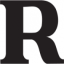 www.rado.cn favicon ico