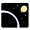 www.randengseo.com favicon ico
