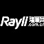 www.rayli.com.cn favicon ico
