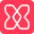 www.readnovel.com favicon ico