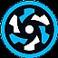 www.reagent.com.cn favicon ico