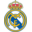 www.realmadrid.cn favicon ico