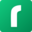 www.rebatesme.com favicon ico