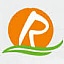 www.renjiaoshe.com favicon ico