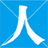www.renrendoc.com favicon ico