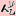 www.renyijuchang.com favicon ico
