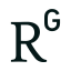 www.researchgate.net favicon ico