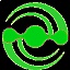www.resgain.net favicon ico