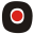 www.ribencun.com favicon ico