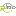 www.rido.cn favicon ico