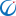 www.riyu365.com favicon ico
