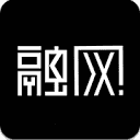 www.rldh.com favicon ico
