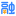 www.rong360.com favicon ico