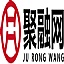 www.rongziw.com favicon ico