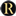 www.rosewin.com favicon ico